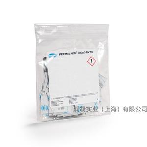 哈希试剂氰尿酸铵2653199